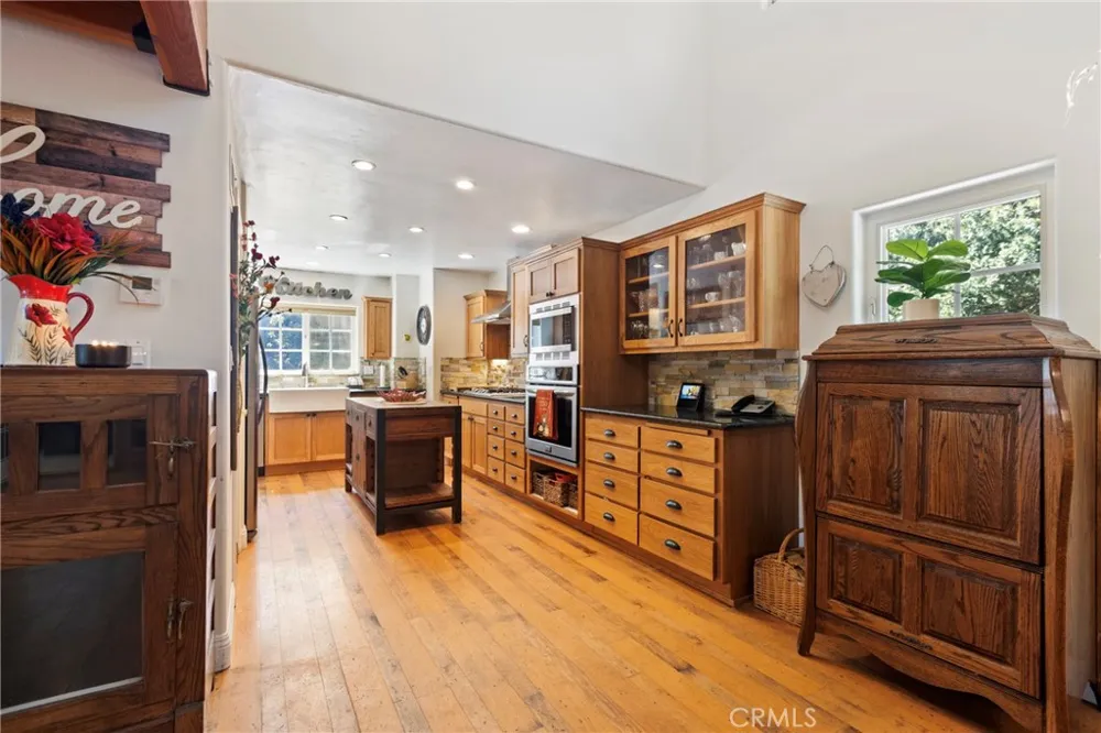 10435 Dover Canyon Road Templeton, CA 93465
