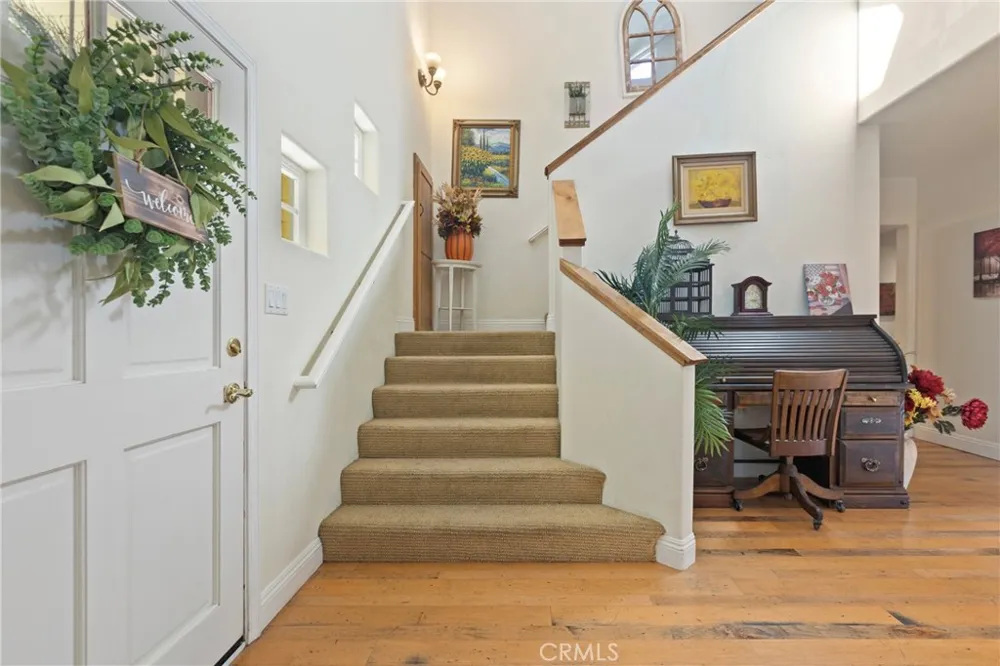 10435 Dover Canyon Road Templeton, CA 93465
