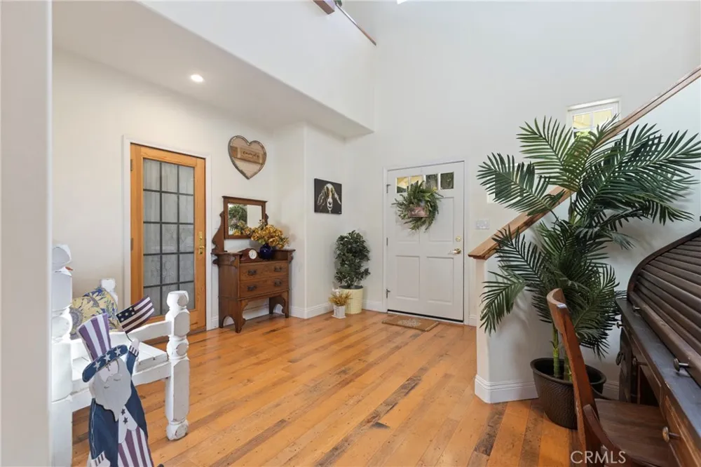10435 Dover Canyon Road Templeton, CA 93465