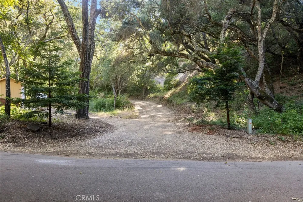 10435 Dover Canyon Road Templeton, CA 93465