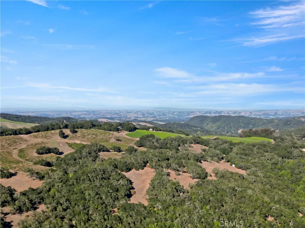 10435 Dover Canyon Road Templeton, CA 93465