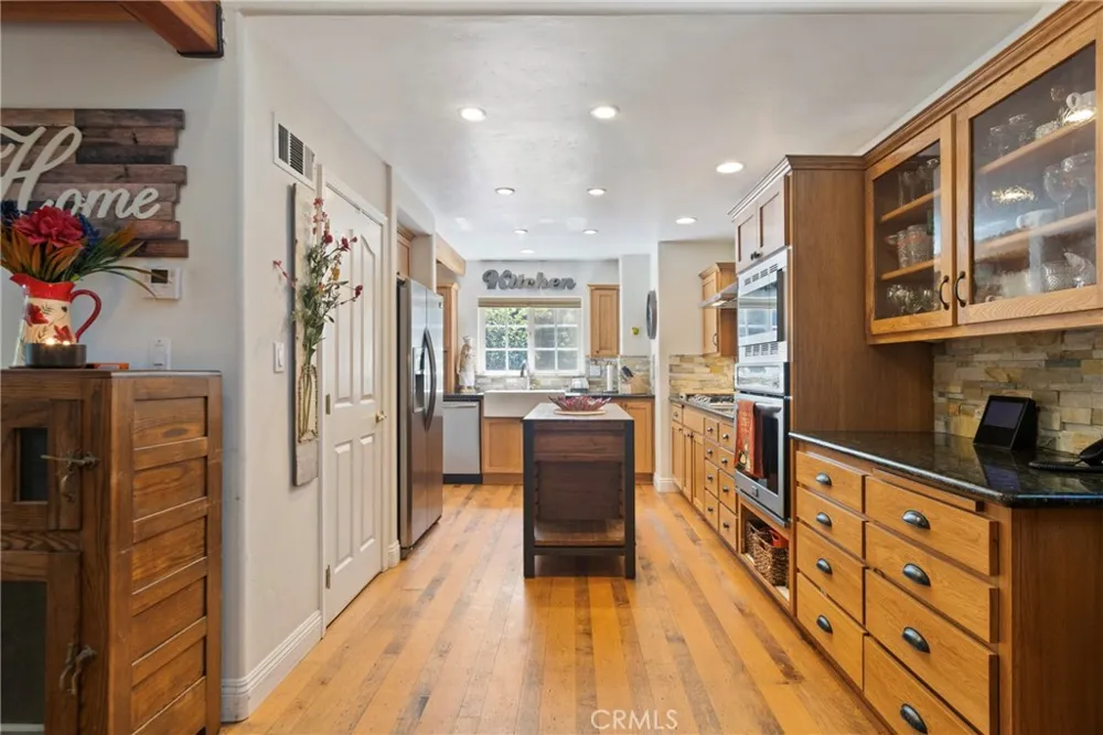 10435 Dover Canyon Road Templeton, CA 93465