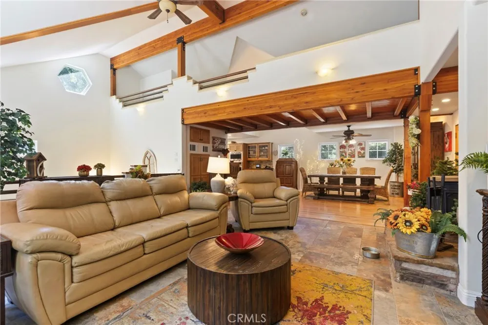 10435 Dover Canyon Road Templeton, CA 93465