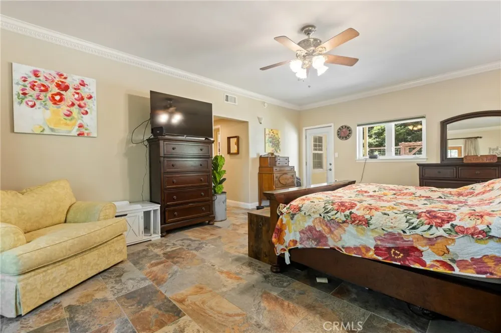 10435 Dover Canyon Road Templeton, CA 93465