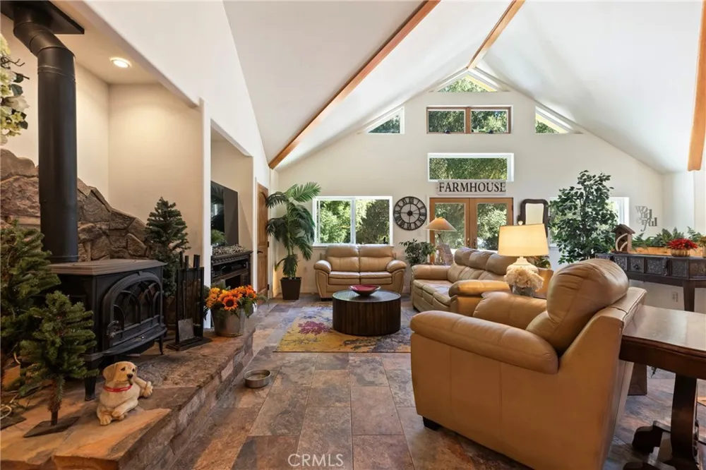 10435 Dover Canyon Road Templeton, CA 93465