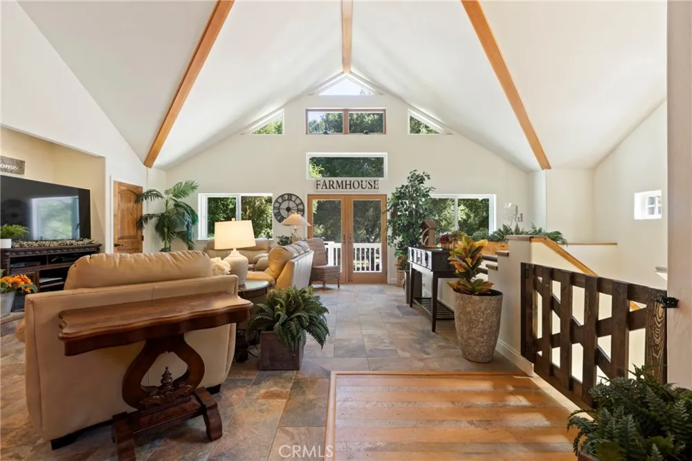 10435 Dover Canyon Road Templeton, CA 93465