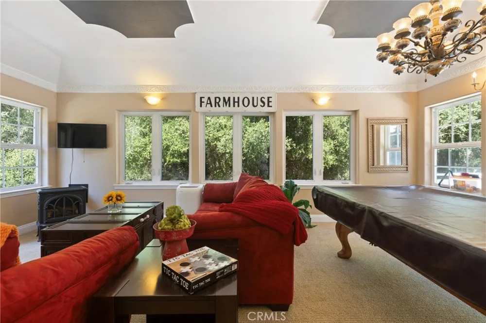 10435 Dover Canyon Road Templeton, CA 93465