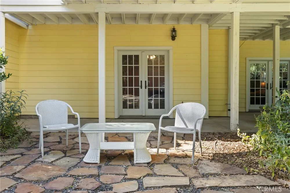 10435 Dover Canyon Road Templeton, CA 93465