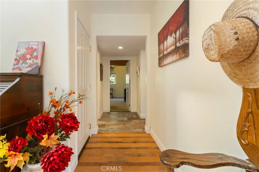 10435 Dover Canyon Road Templeton, CA 93465