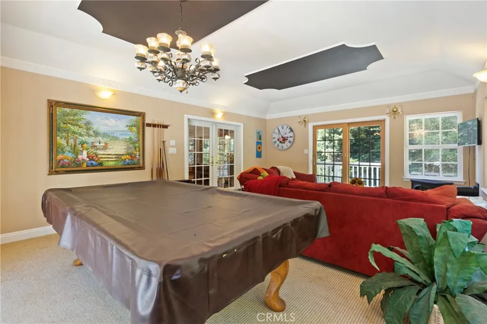 10435 Dover Canyon Road Templeton, CA 93465