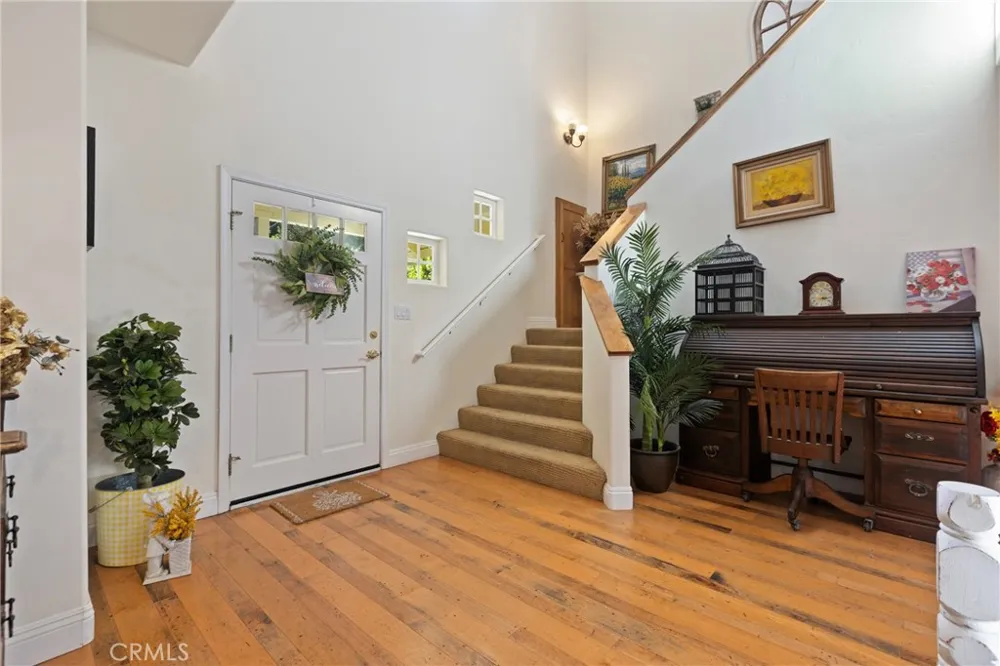 10435 Dover Canyon Road Templeton, CA 93465