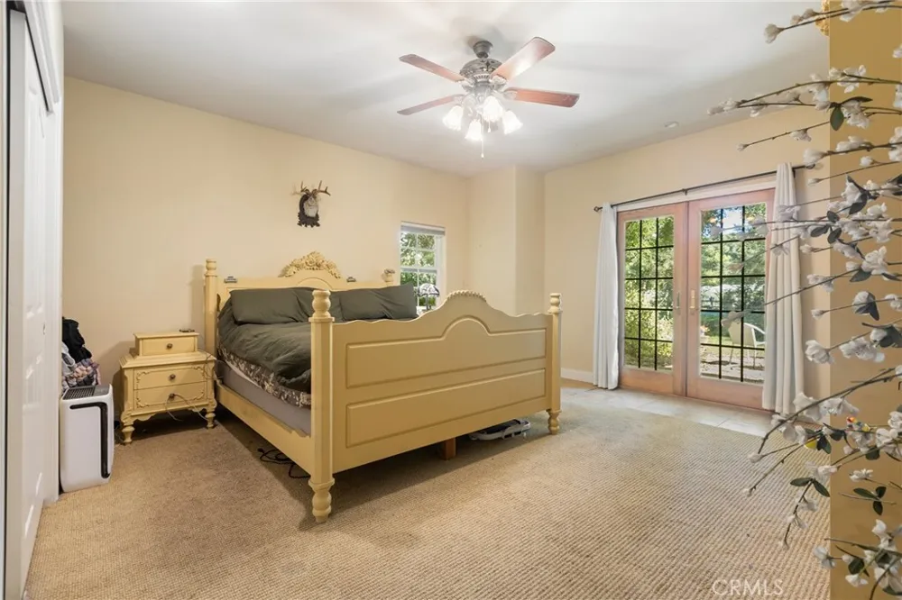 10435 Dover Canyon Road Templeton, CA 93465