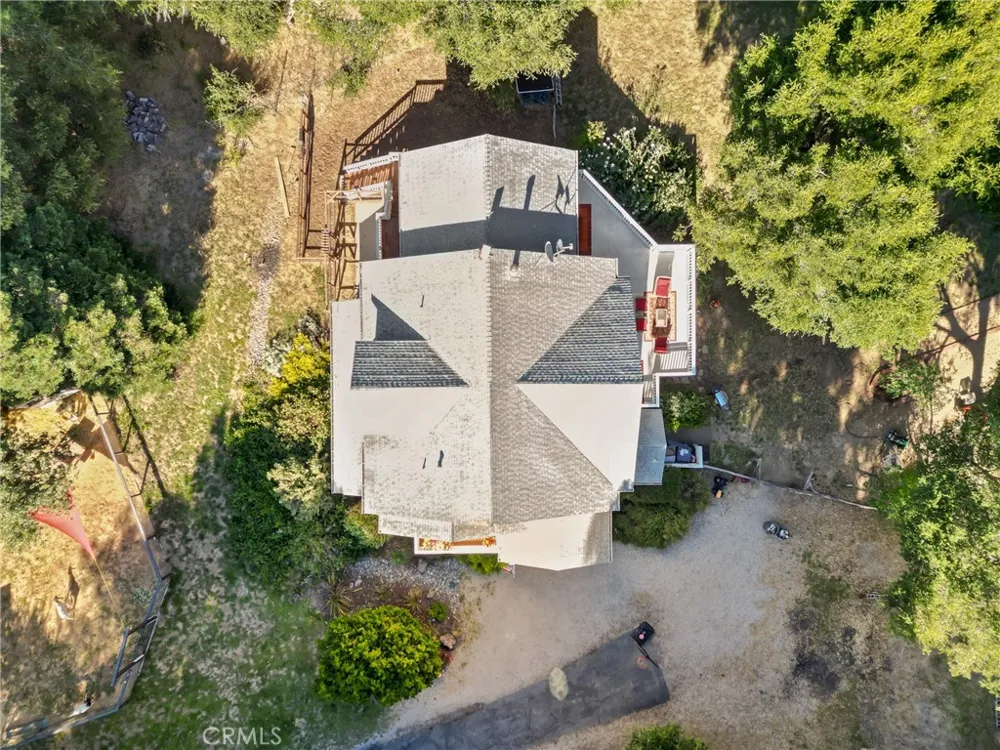 10435 Dover Canyon Road Templeton, CA 93465
