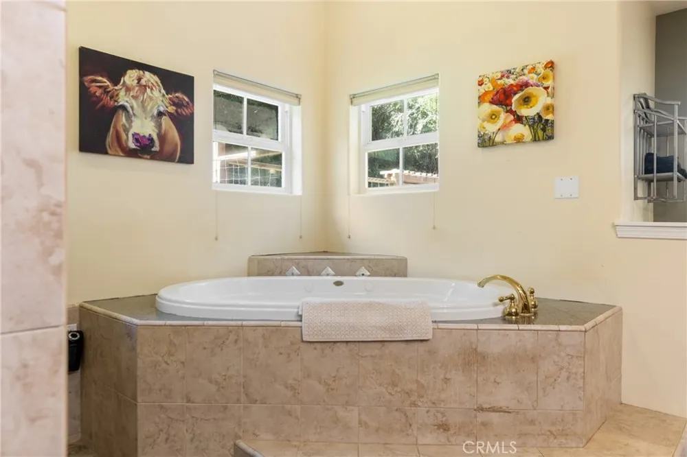 10435 Dover Canyon Road Templeton, CA 93465