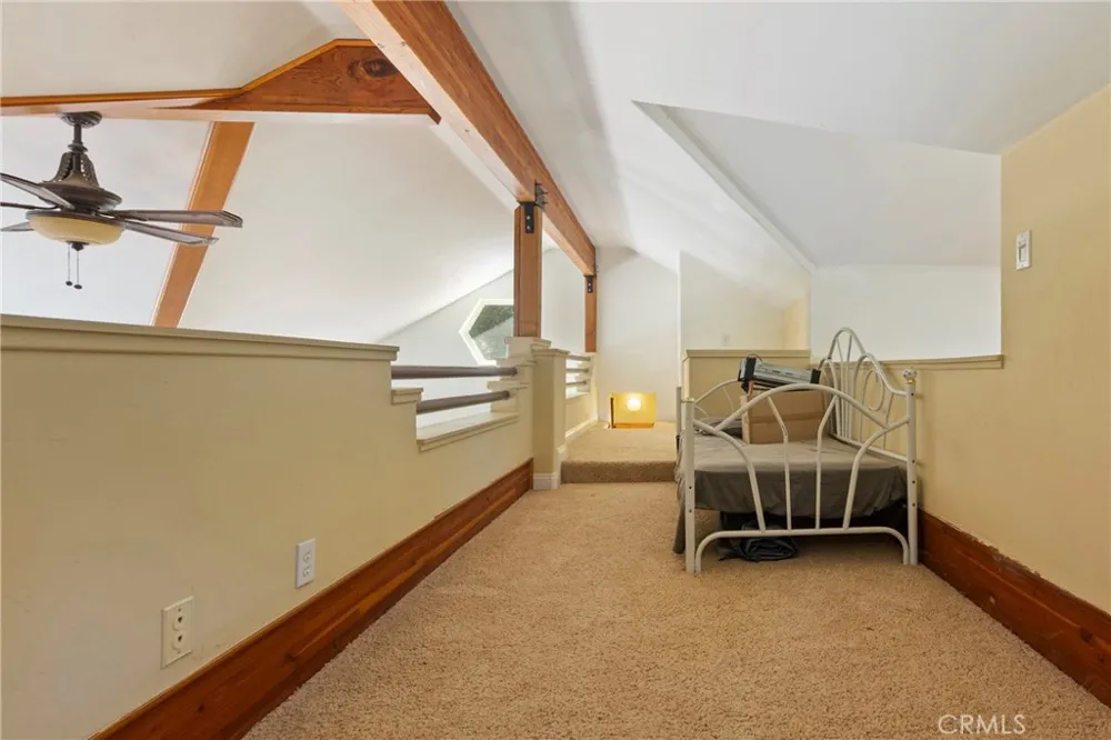 10435 Dover Canyon Road Templeton, CA 93465