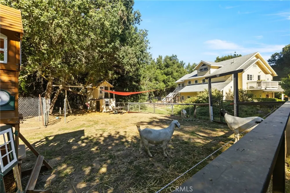 10435 Dover Canyon Road Templeton, CA 93465