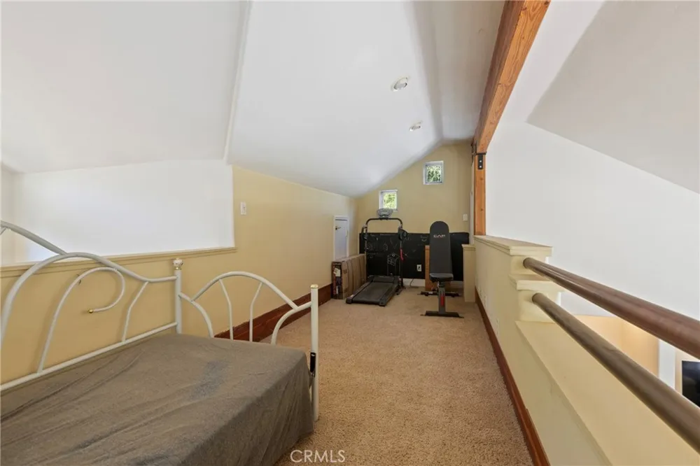 10435 Dover Canyon Road Templeton, CA 93465