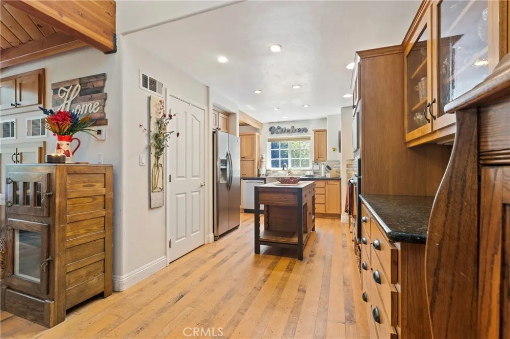 10435 Dover Canyon Road Templeton, CA 93465
