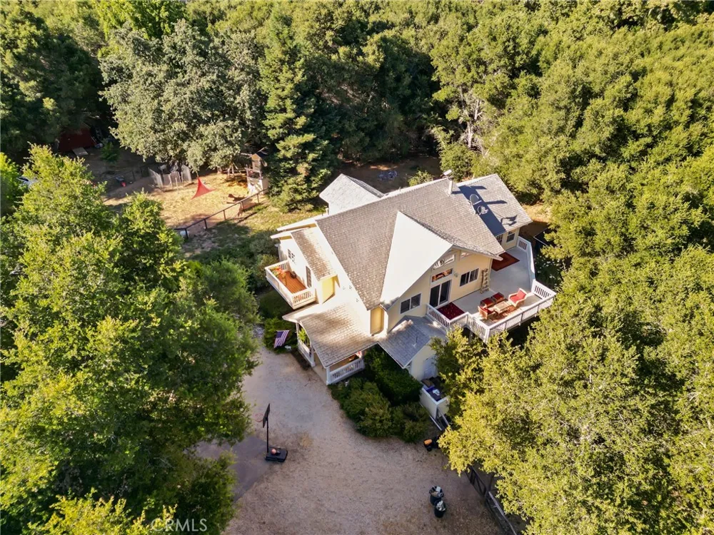 10435 Dover Canyon Road Templeton, CA 93465