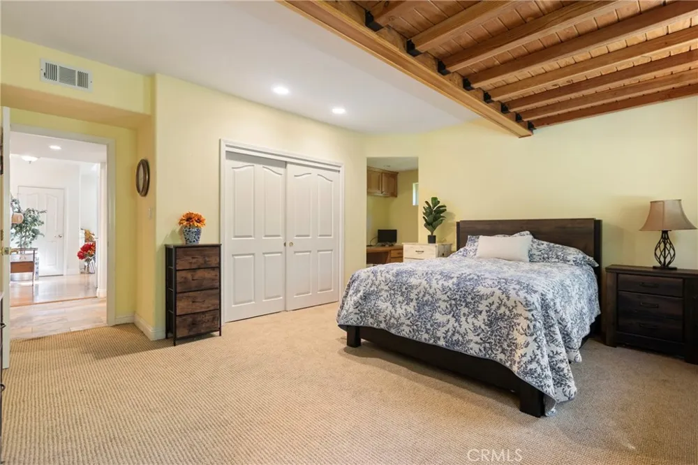 10435 Dover Canyon Road Templeton, CA 93465