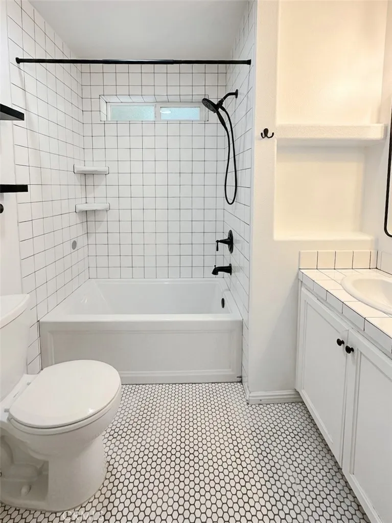 10435 Dover Canyon Road Templeton, CA 93465