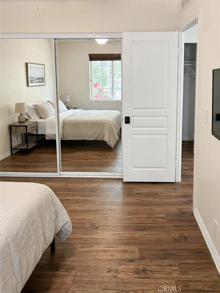 10435 Dover Canyon Road Templeton, CA 93465