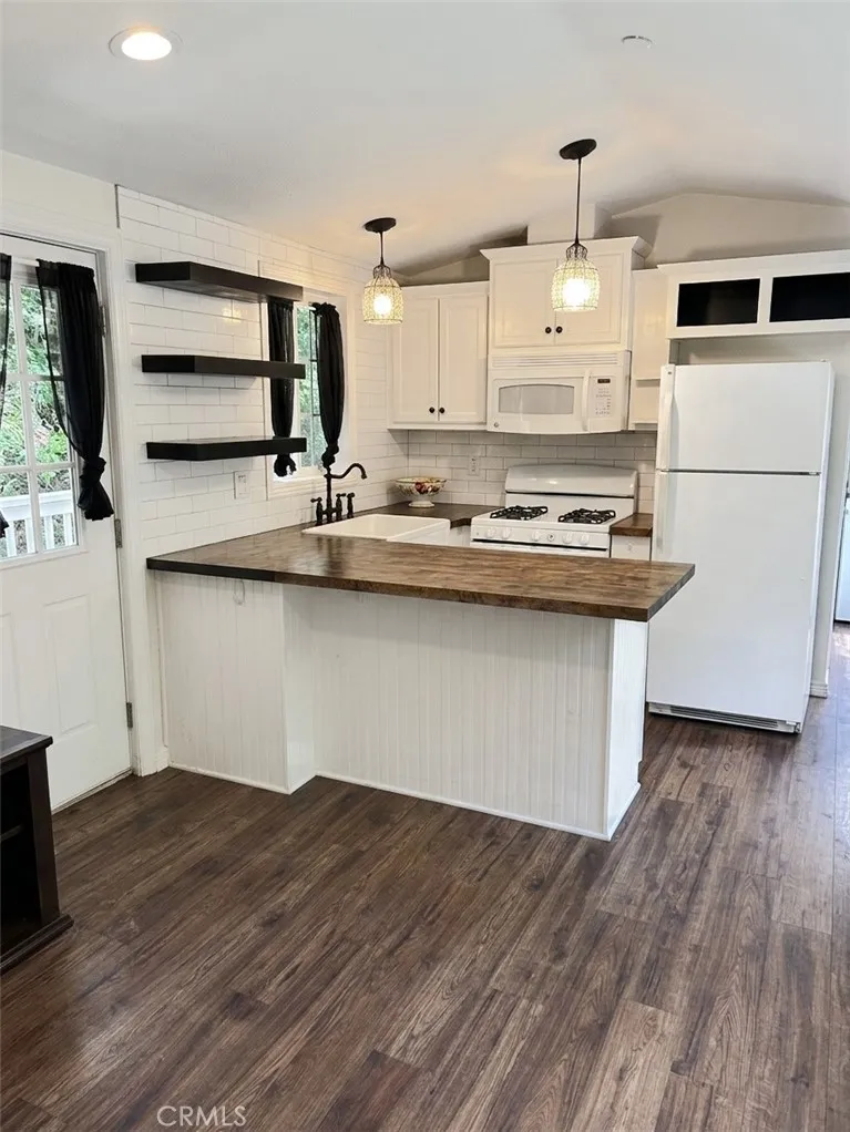 10435 Dover Canyon Road Templeton, CA 93465