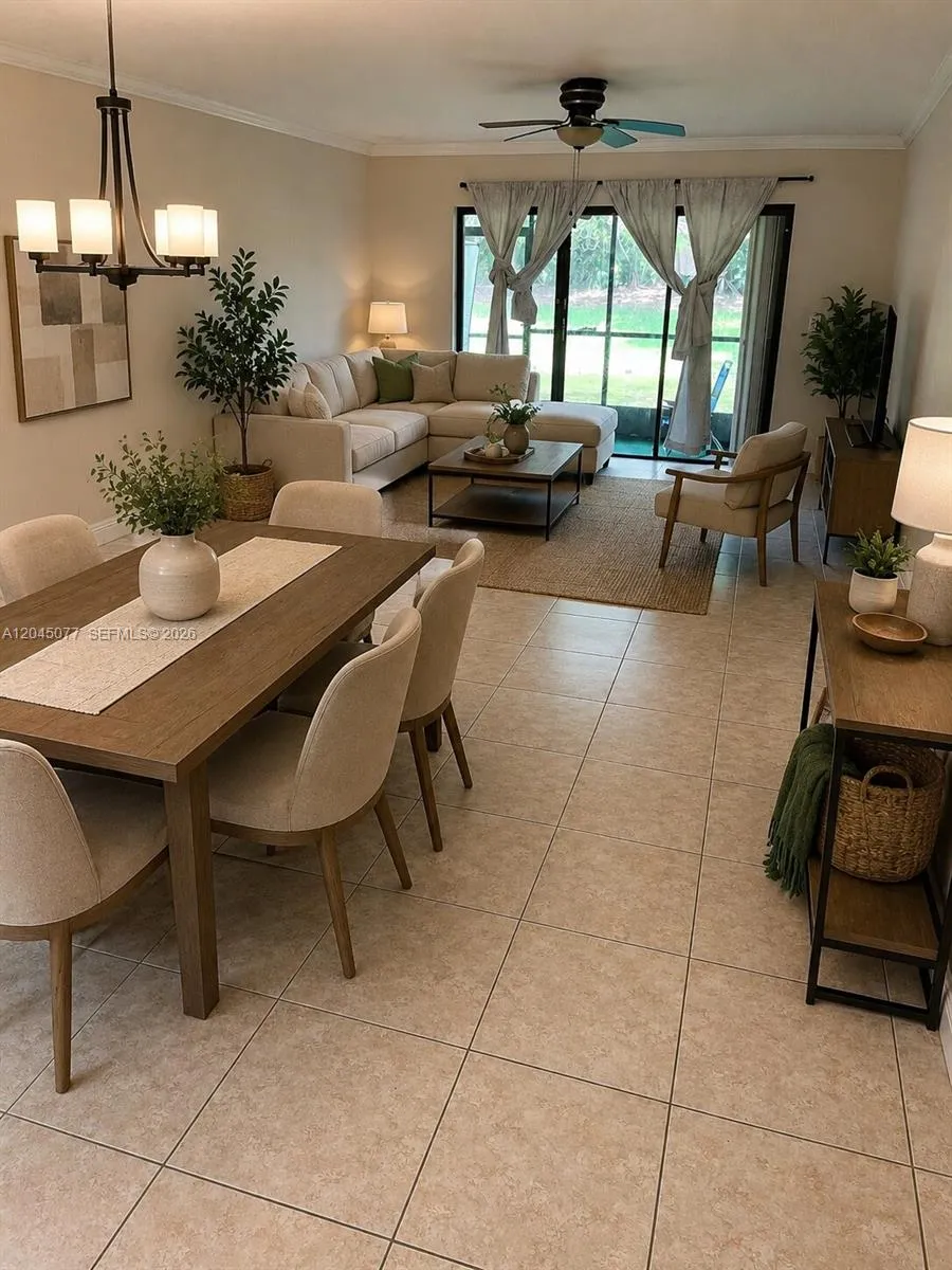 197 Lakeview Dr #105 Weston, FL 33326