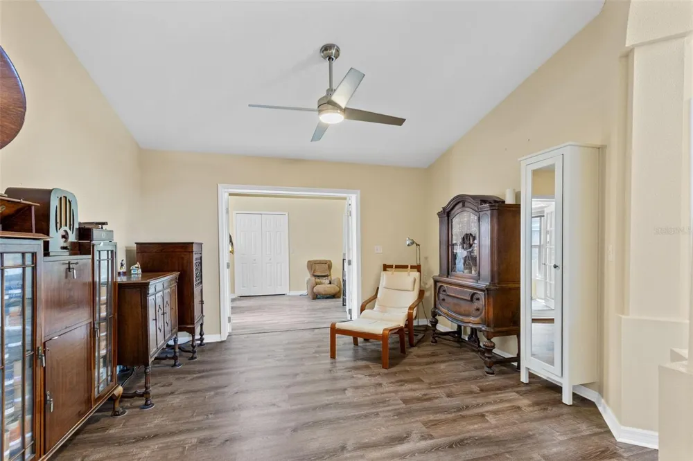 216 TAVESTOCK LOOP Winter Springs, FL 32708