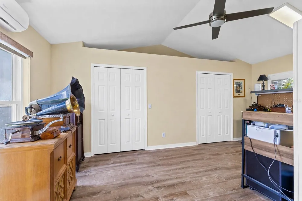 216 TAVESTOCK LOOP Winter Springs, FL 32708