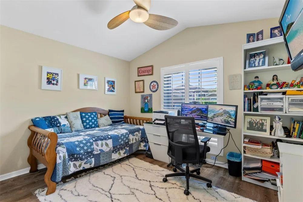 216 TAVESTOCK LOOP Winter Springs, FL 32708