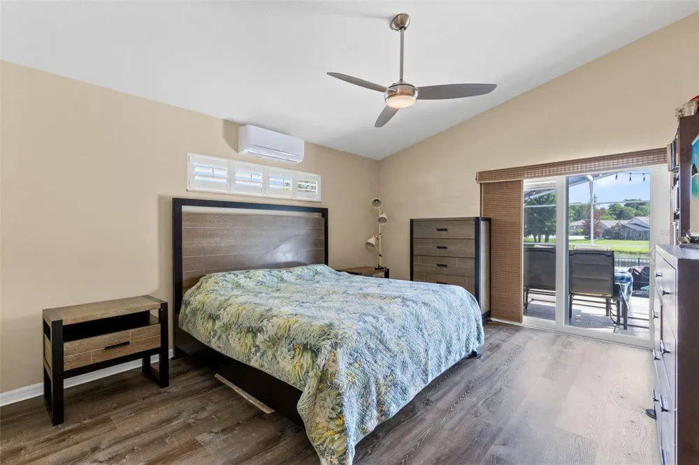 216 TAVESTOCK LOOP Winter Springs, FL 32708