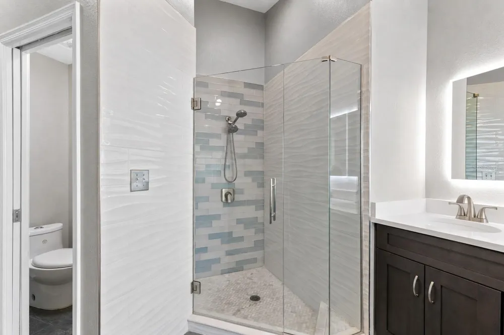 216 TAVESTOCK LOOP Winter Springs, FL 32708