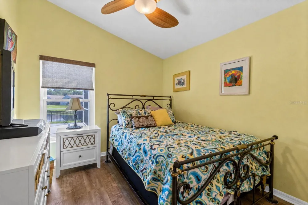 216 TAVESTOCK LOOP Winter Springs, FL 32708
