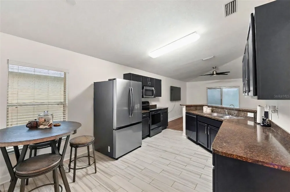1319 TARTON WAY Cocoa, FL 32926