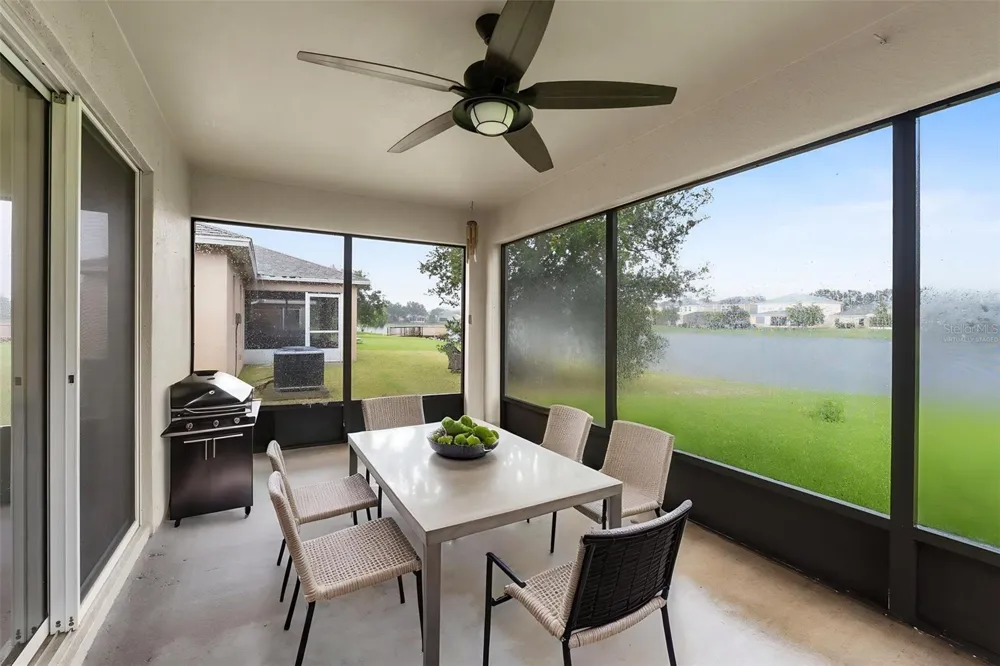 1319 TARTON WAY Cocoa, FL 32926