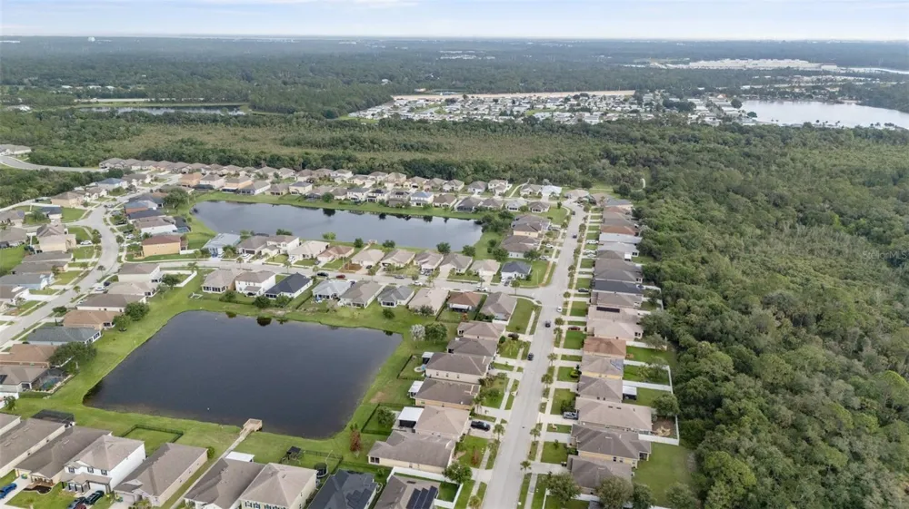 1319 TARTON WAY Cocoa, FL 32926