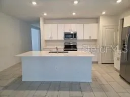 12588 TIMBER MOSS LANE Riverview, FL 33579