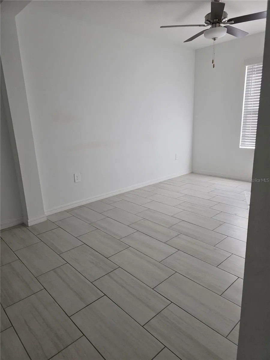 12588 TIMBER MOSS LANE Riverview, FL 33579