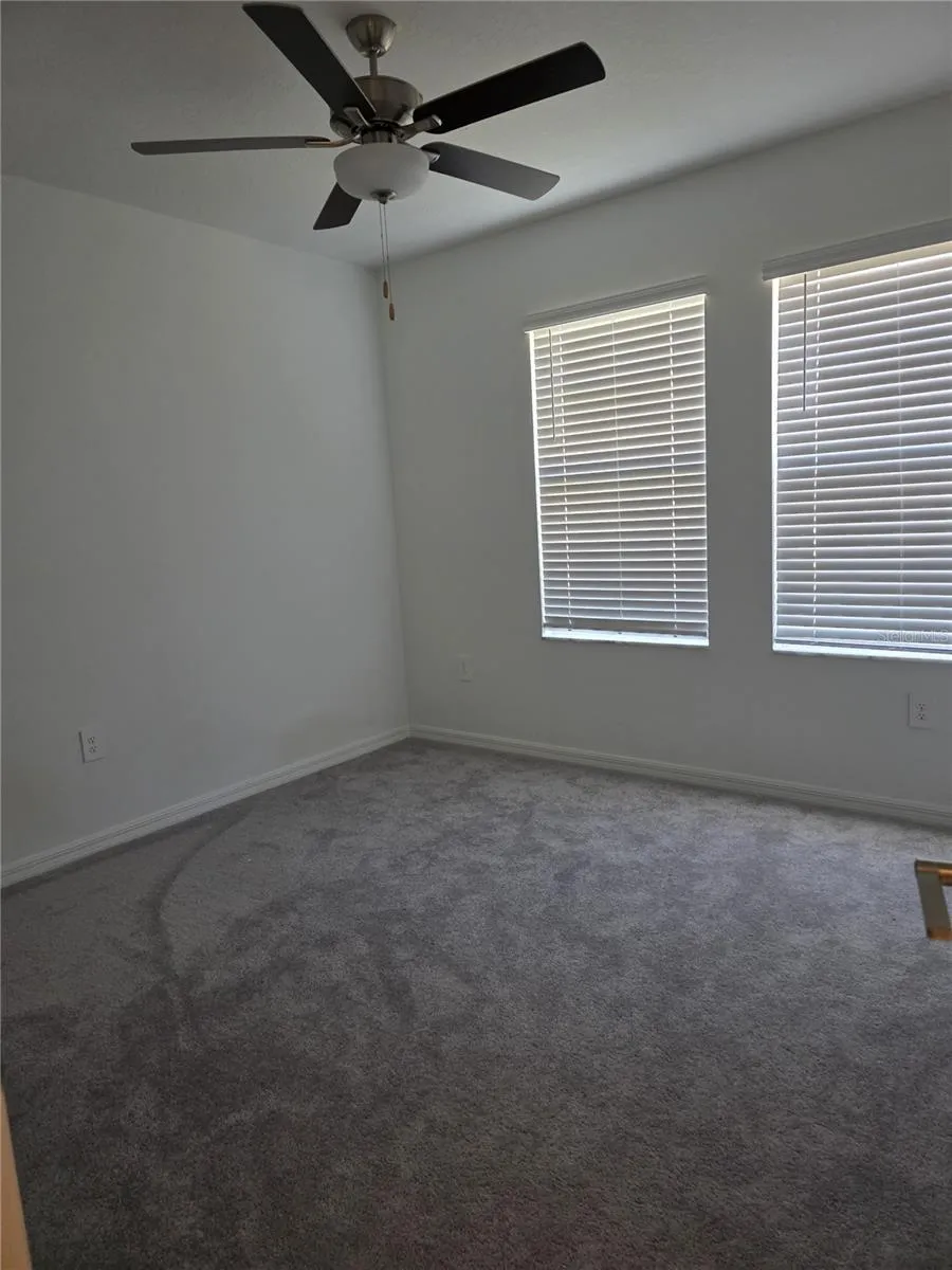 12588 TIMBER MOSS LANE Riverview, FL 33579