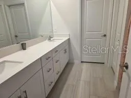 12588 TIMBER MOSS LANE Riverview, FL 33579