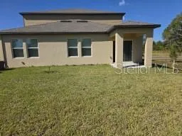 12588 TIMBER MOSS LANE Riverview, FL 33579