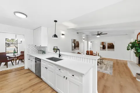 5604 Chadwyck Drive