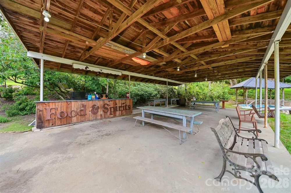 1915 Cedar Pond Road Catawba, NC 28609