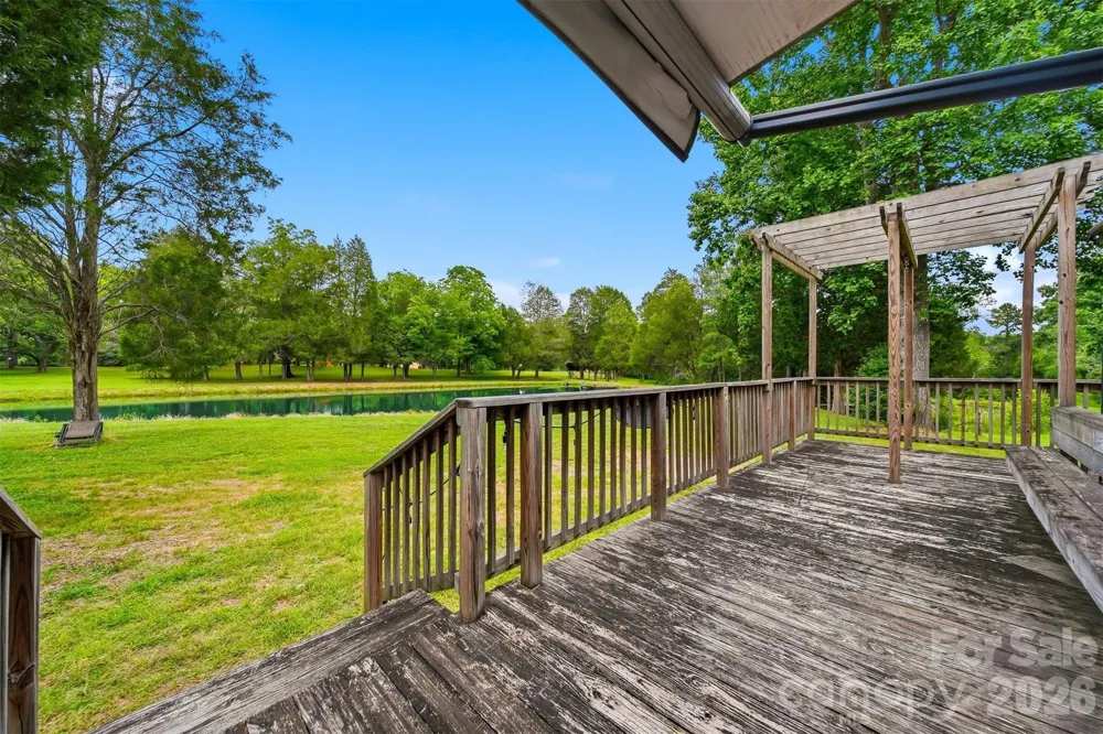 1915 Cedar Pond Road Catawba, NC 28609