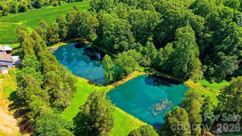 1915 Cedar Pond Road Catawba, NC 28609