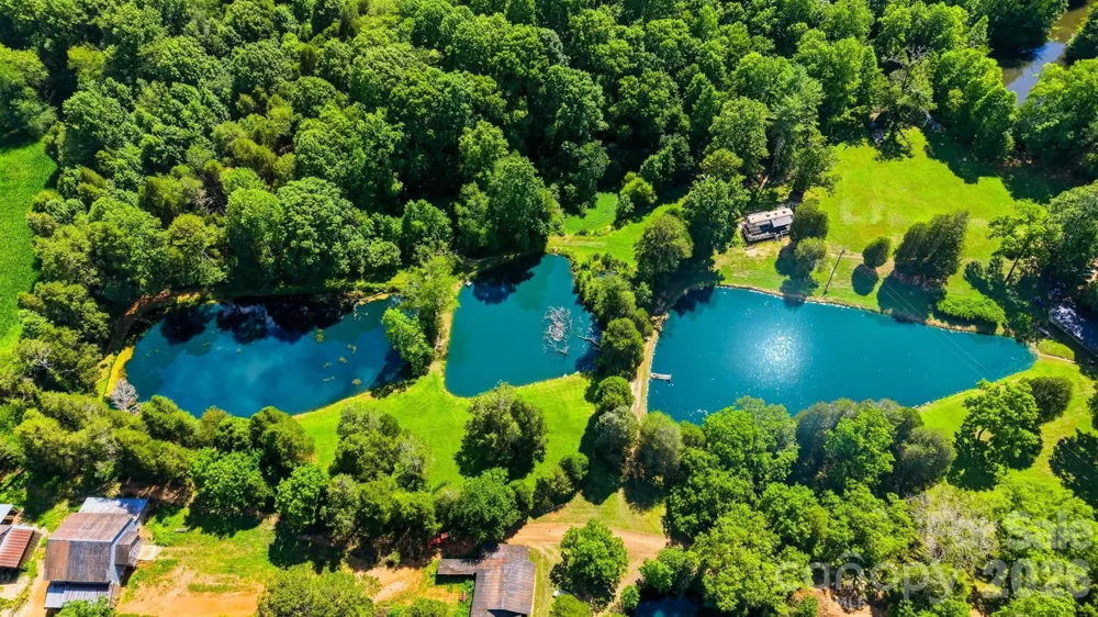 1915 Cedar Pond Road Catawba, NC 28609