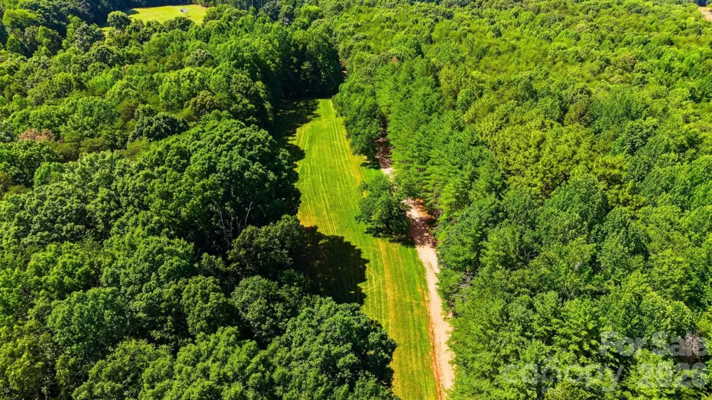 1915 Cedar Pond Road Catawba, NC 28609