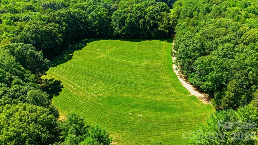 1915 Cedar Pond Road Catawba, NC 28609