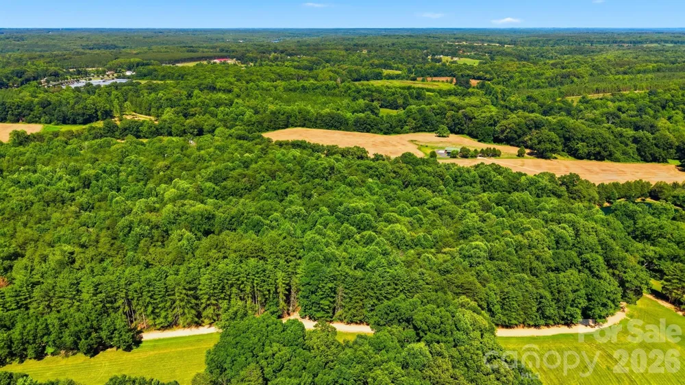 1915 Cedar Pond Road Catawba, NC 28609